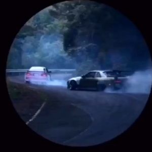 Meet your Posher, Max